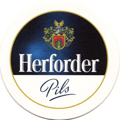 hiddenhausen hf-nw herf gesmo 1-2a (rund215-u pils)